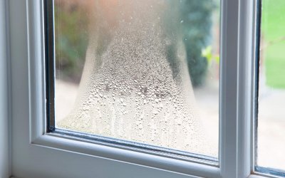 Say Goodbye to Foggy Windows: Misted Double Glazing Repairs in Essex