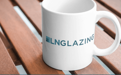 We take the stress out of glazing